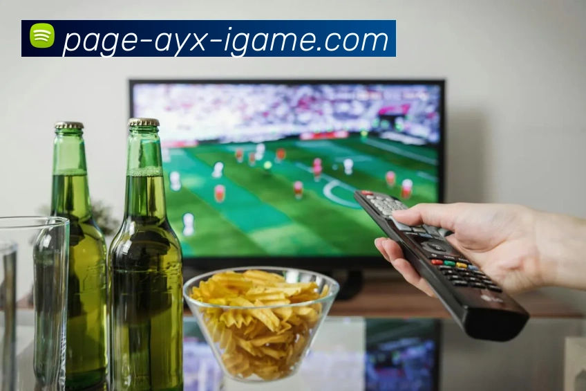 预算三千元打造家庭健身角器材配置方案